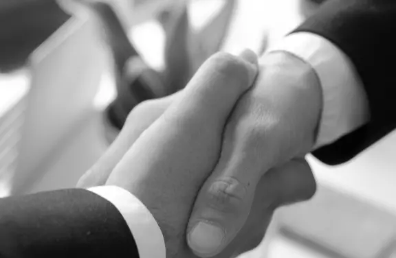 Contact Us: We'd love to hear from you