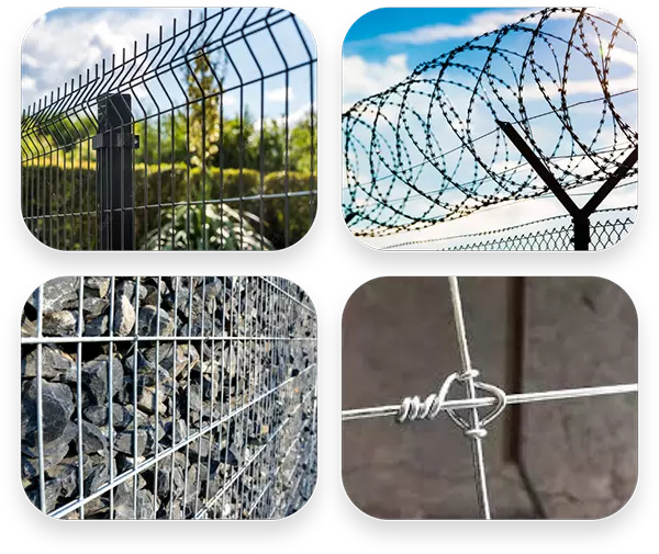 Learn more about Premier Wire